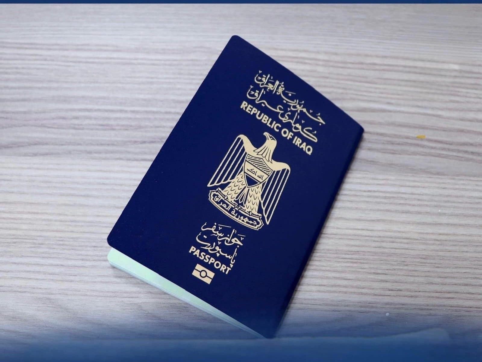تحركات لإعادة العمل بالتأشيرات السياحية بين العراق وسوريا